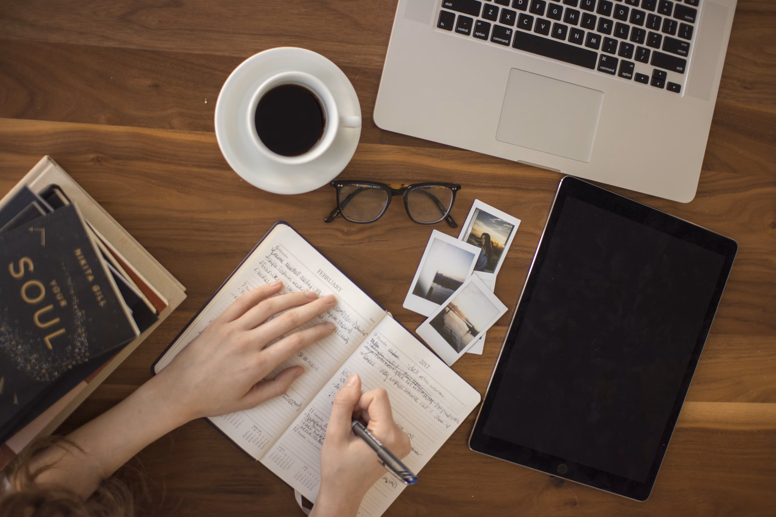 Formation Espagnol Professionnel